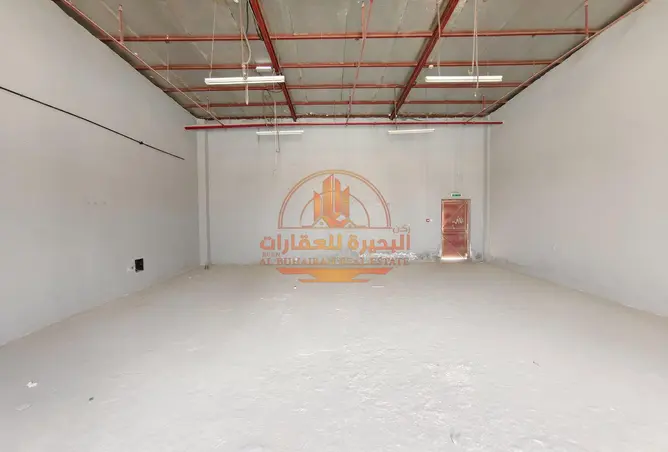 139677029 - صورة العقار 3