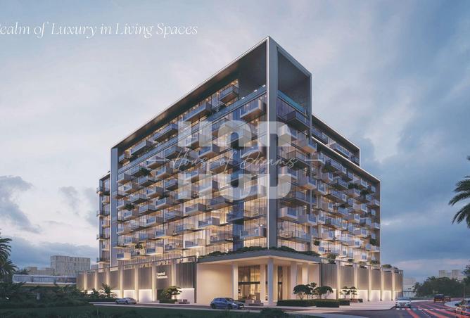 107281642 - Property Main Image