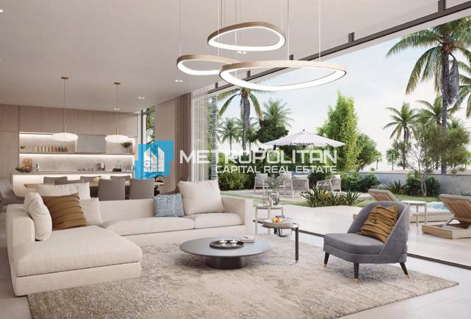 60526789 - صورة العقار 2