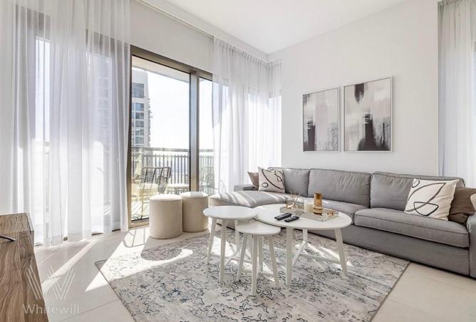 56129854 - Property Main Image