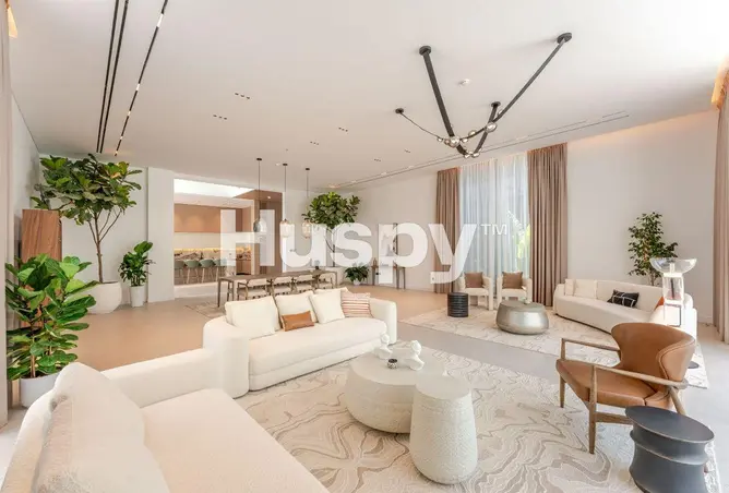 152864313 - Property Image 2