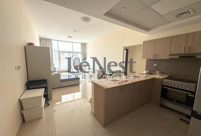 81955762 - Property Image 2