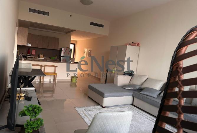 81955762 - Property Image 3