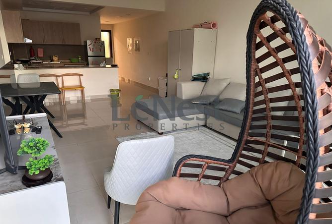 81955762 - Property Main Image