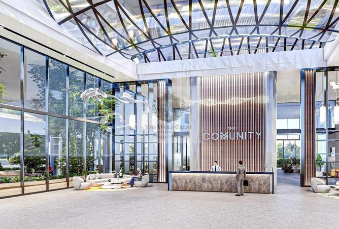 80273429 - الصورة الرئيسية للعقار