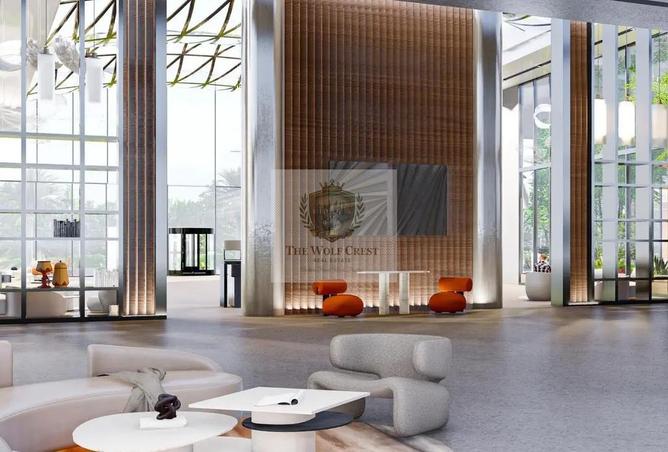 80273429 - صورة العقار 2