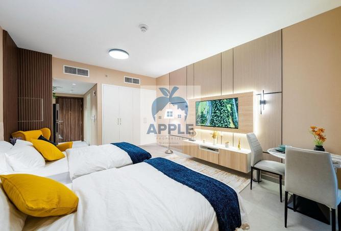 65172683 - صورة العقار 3