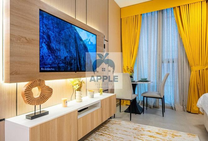 65172683 - صورة العقار 2