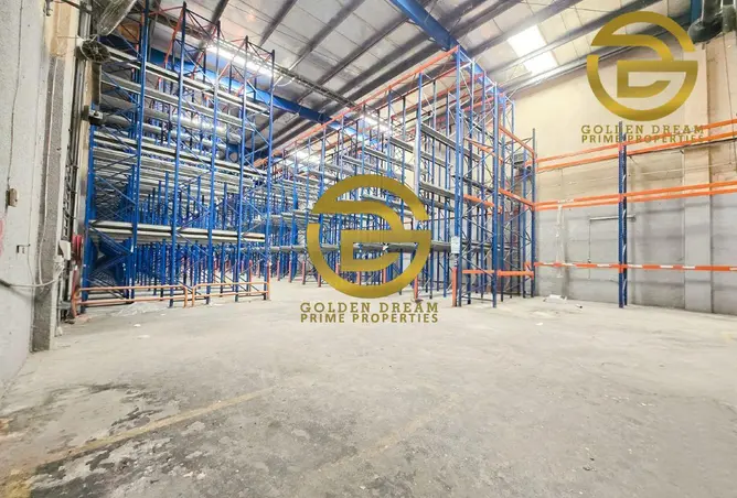 160988481 - Property Image 3