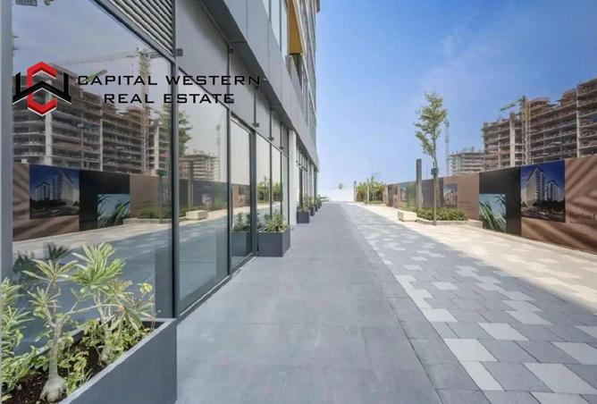 61663469 - Property Image 3