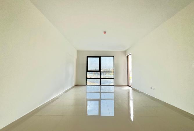 16150240 - Property Image 3