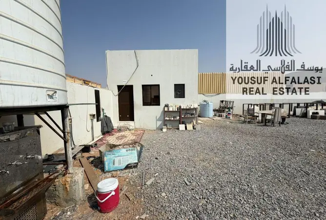 163701169 - صورة العقار 3