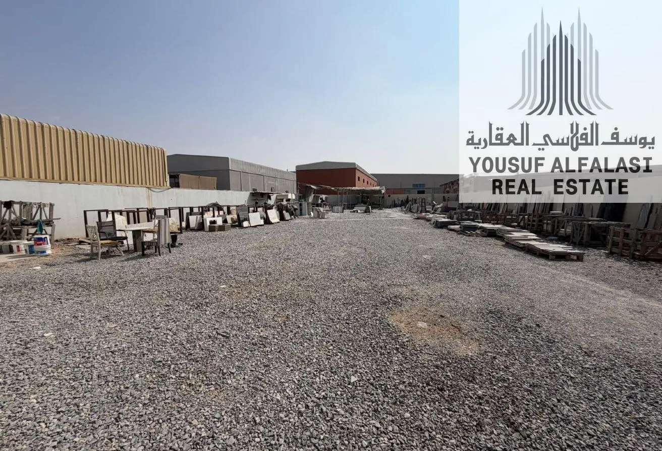 163701169 - الصورة الرئيسية للعقار