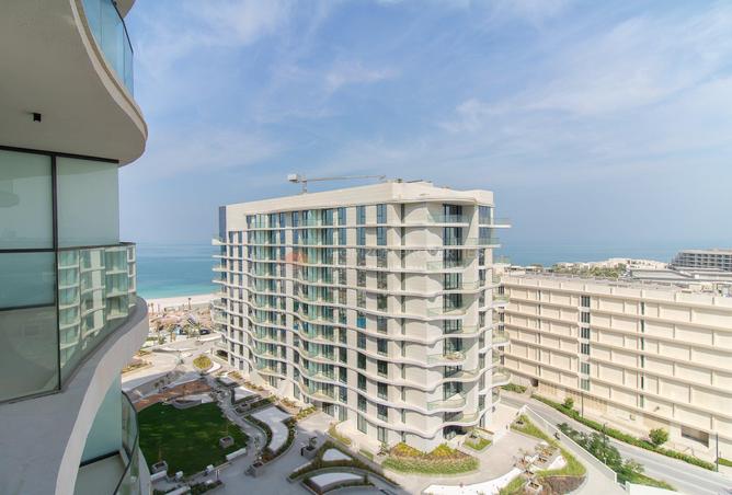 55734883 - الصورة الرئيسية للعقار