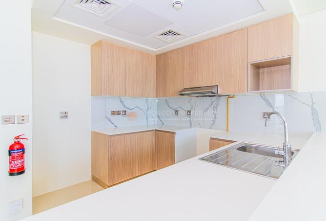 55734883 - صورة العقار 3