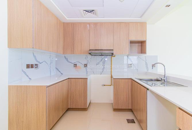 55734883 - صورة العقار 2