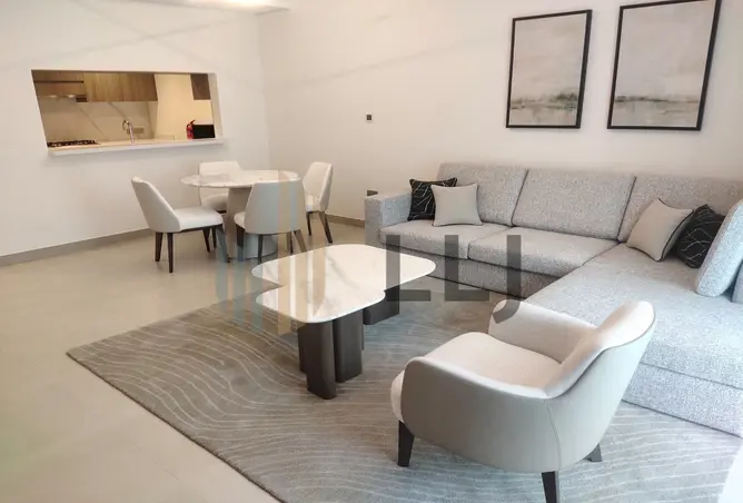 123383617 - Property Image 2