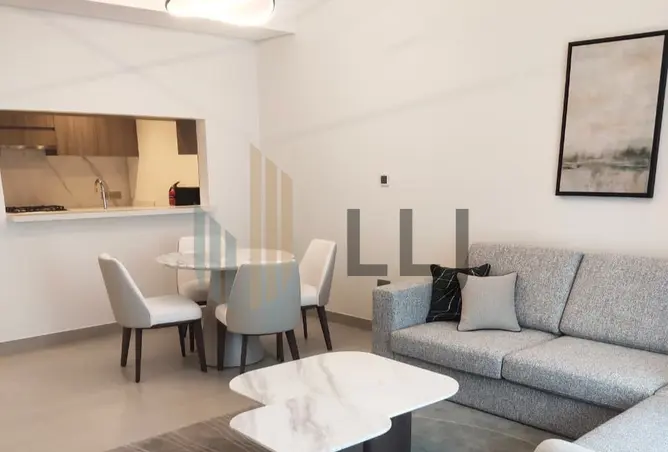 123383617 - Property Image 3