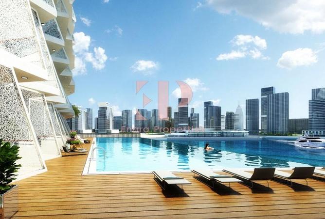 138324175 - Property Image 2