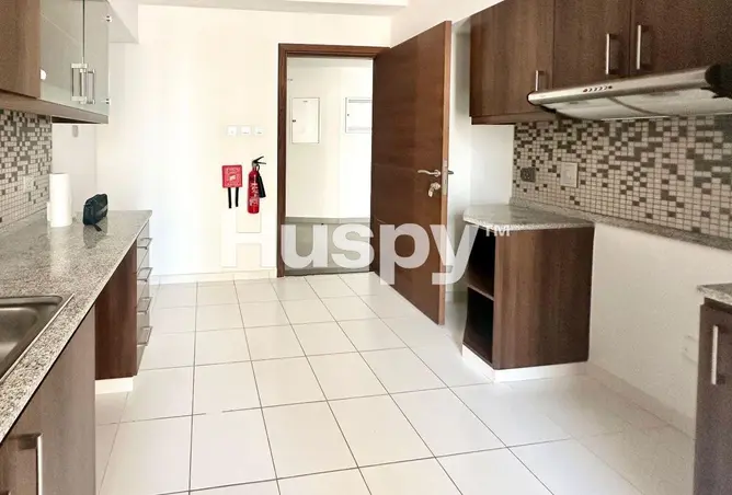 145959734 - Property Image 3