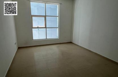 Apartment - 2 Bedrooms - 2 Bathrooms for rent in City Tower - Al Nuaimiya - Ajman