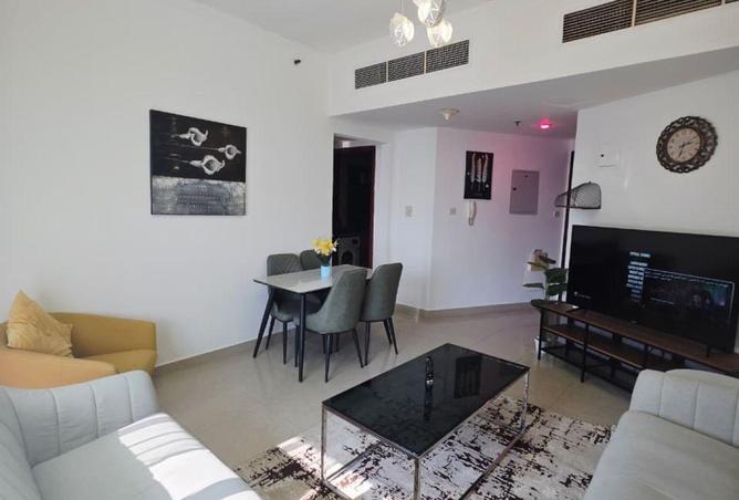 77399986 - Property Image 3