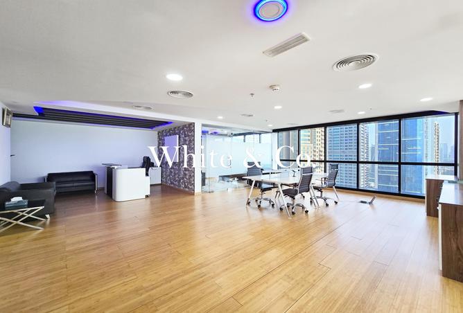 16008465 - صورة العقار 2