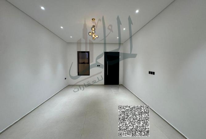 144602821 - Property Image 3