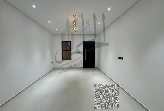 144602821 - صورة العقار 3