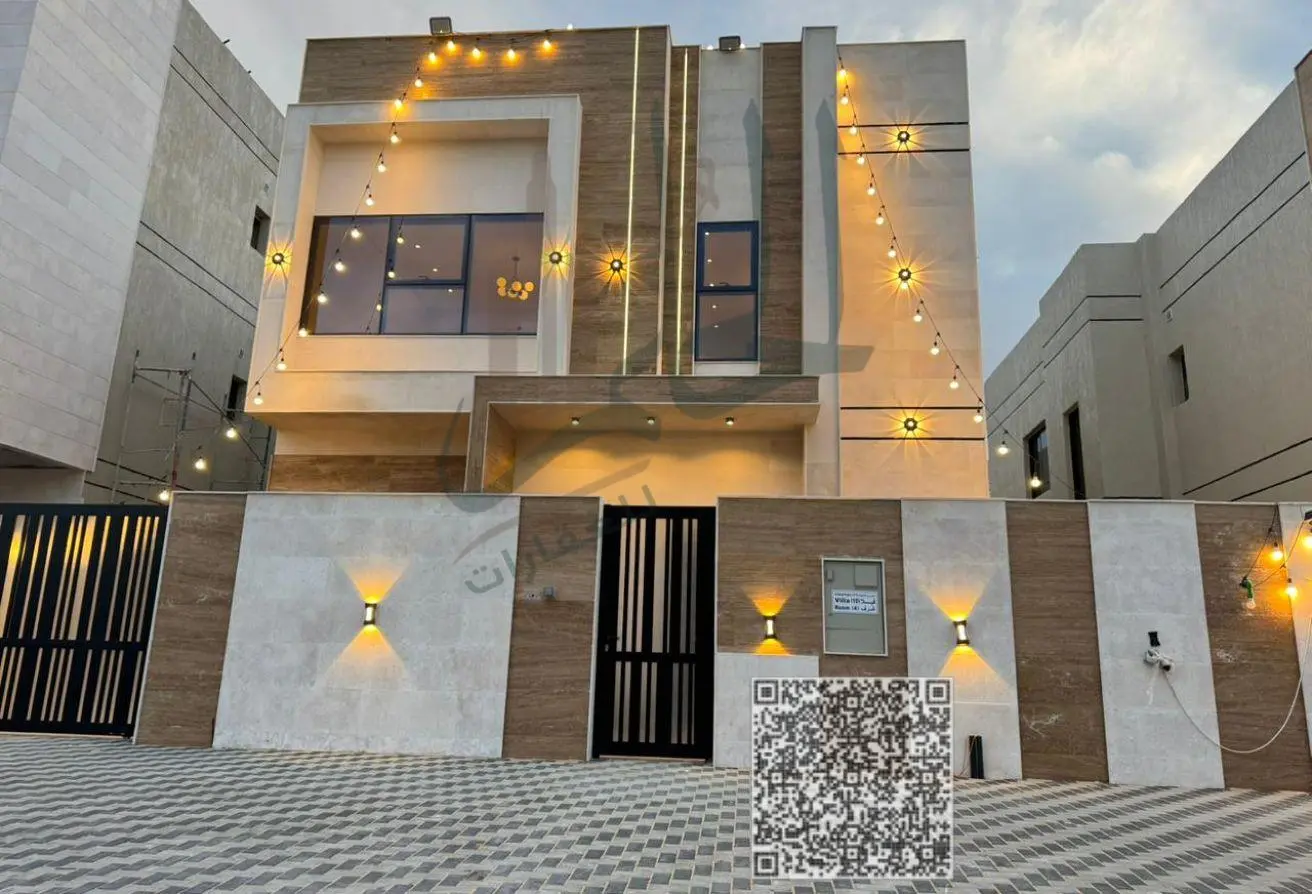 144602821 - الصورة الرئيسية للعقار