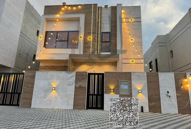 144602821 - Property Main Image