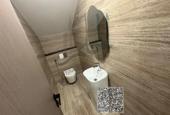 144602821 - صورة العقار 2