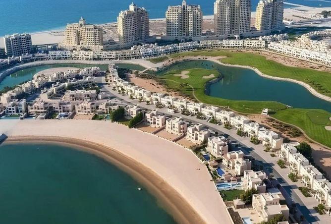 16298178 - Property Main Image