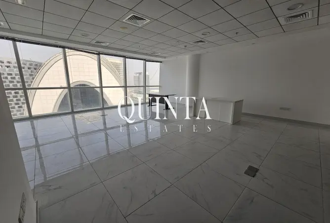 155066446 - Property Image 3