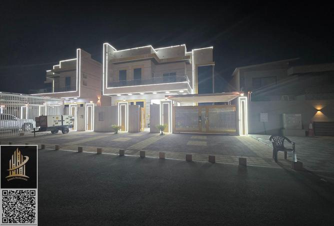 16148081 - Property Image 3