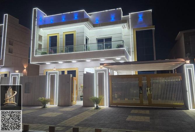 16148081 - Property Main Image