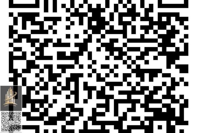 16148081 - Property Image 2