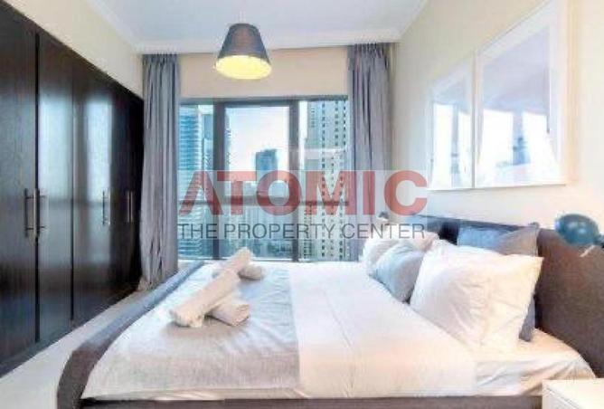 94003584 - Property Image 3