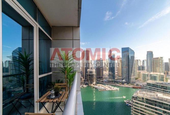 94003584 - Property Image 2