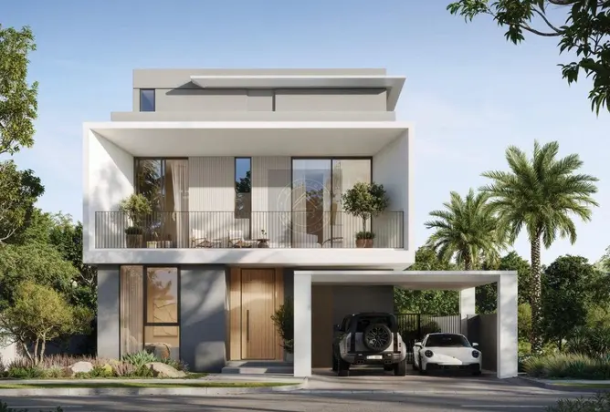 166541299 - Property Image 2