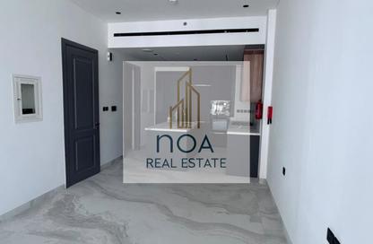 Apartment - 1 - 2 for rent in 48 Parkside - Arjan - Dubai Apartment - 1 - 2 for rent in 48 Parkside - Arjan - Dubai