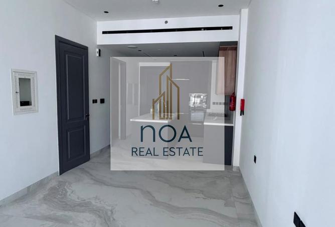 141459972 - Property Image 3