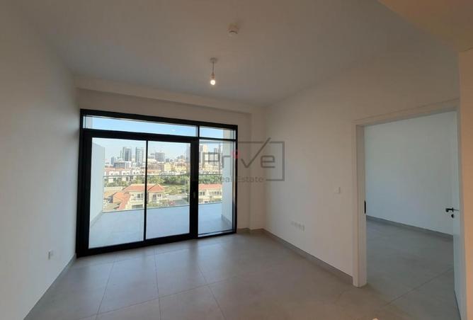 84066507 - Property Image 2