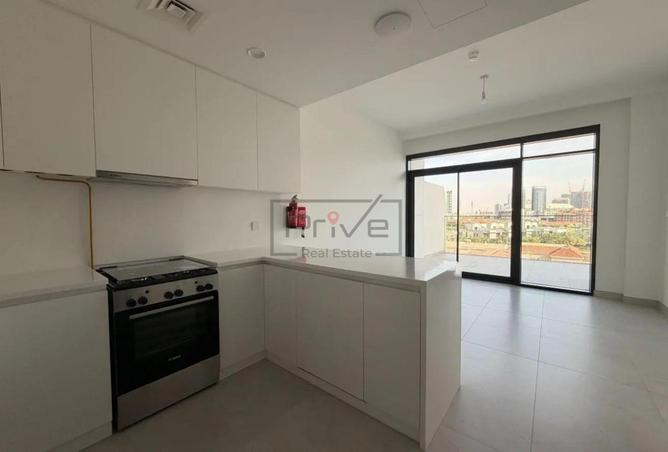84066507 - Property Main Image