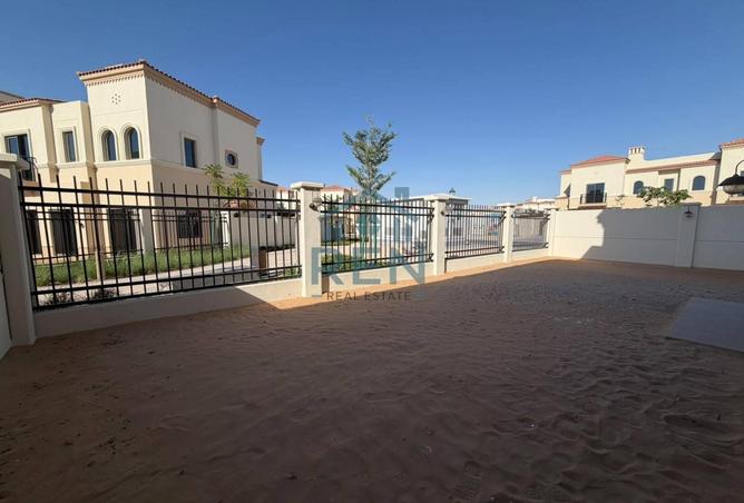 144605542 - Property Main Image