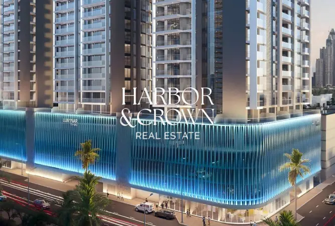 85310190 - Property Image 2
