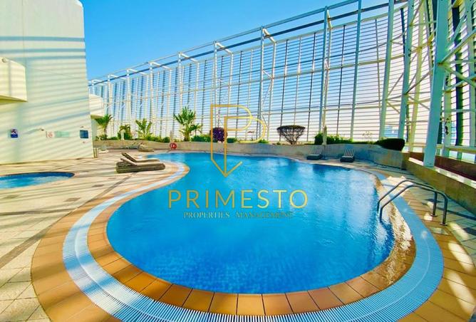 16019821 - Property Main Image