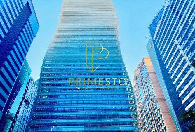 16019821 - Property Image 2