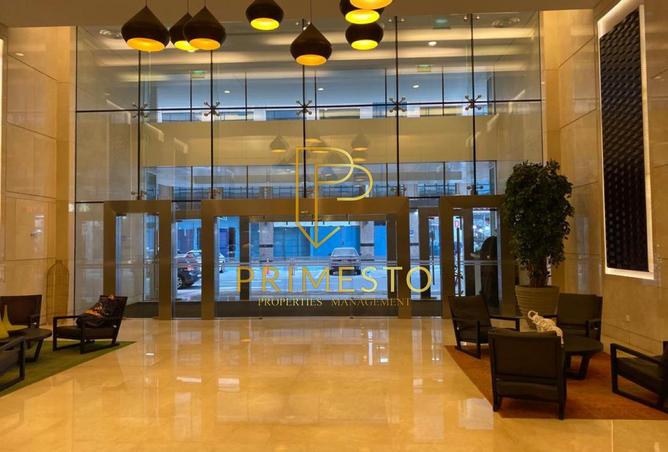 16019821 - Property Image 3