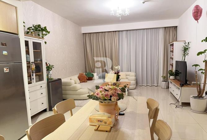 68661157 - صورة العقار 3